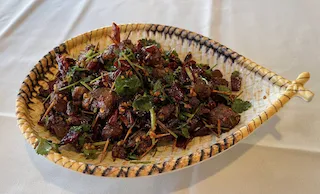 Image of Chengdu Taste restaurant
